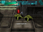 Silent Bomber