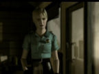 Silent Hill (EU)