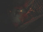 Silent Hill (EU)