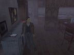 Silent Hill (EU)