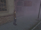 Silent Hill (EU)
