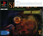 Spec Ops: Covert Assault (FR)