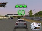 Sports Car GT (DE)