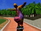 Street Scooters