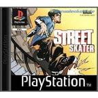 Street Skater