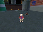 Stuart Little 2 (DE)