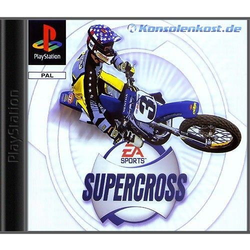 Supercross