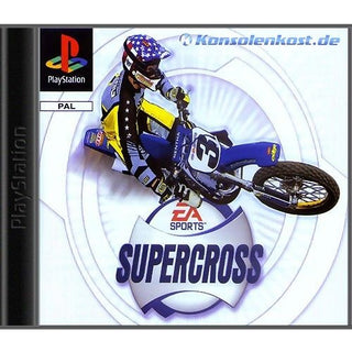 Supercross
