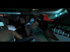 Syndicate Wars (DE)