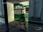 Syphon Filter 1