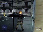 Syphon Filter 1