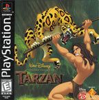 Tarzan (US)