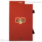 Tekken 3 Limited + Soundtrack / Press Kit — Collector's Edition