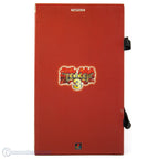 Tekken 3 Limited + Soundtrack / Press Kit — Collector's Edition