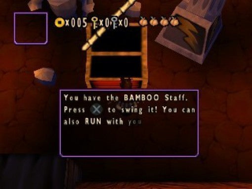 The Adventures of Monkey Hero