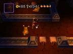 The Adventures of Monkey Hero