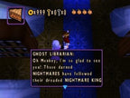 The Adventures of Monkey Hero