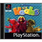 The Hoobs