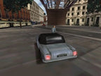 The Italian Job (GB)
