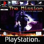The Mission (FR)