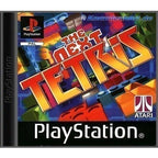 The Next Tetris