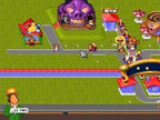 Theme Park (EU)