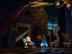 Tiny Toon Adventures: Toonenstein - Dare to Scare! (GB)