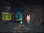 Tiny Toon Adventures: Toonenstein - Dare to Scare! (GB)