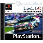 TOCA Touring Cars 2