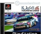 TOCA Touring Cars 2