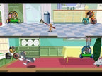 Tom & Jerry: Allein zu Haus