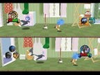 Tom & Jerry: Allein zu Haus