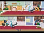 Tom & Jerry: Allein zu Haus