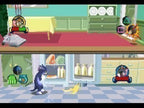 Tom & Jerry: Allein zu Haus