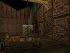 Tomb Raider II (GB)