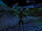 Tomb Raider 5: Die Chronik / Chronicles (GB)