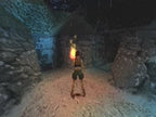 Tomb Raider 5: Die Chronik / Chronicles (GB)