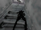 Tomb Raider 5: Die Chronik / Chronicles (GB)