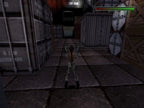 Tomb Raider 5: Die Chronik