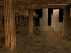 Tomb Raider (GB)