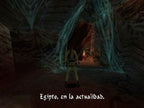 Tomb Raider IV
