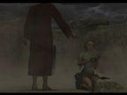 Tomb Raider IV