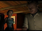 Tomb Raider IV