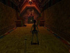Tomb Raider IV (DE)