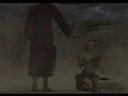 Tomb Raider IV (DE)