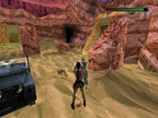 Tomb Raider IV (DE)