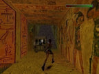 Tomb Raider IV (DE)
