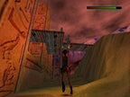 Tomb Raider IV (DE)