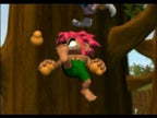 Tombi! 2 (DE)