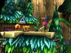 Tombi! 2 (DE)